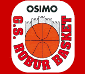 osimo_basket.gif